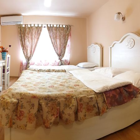 Leaganul Bucovinei Guest House Suceava Exterior foto