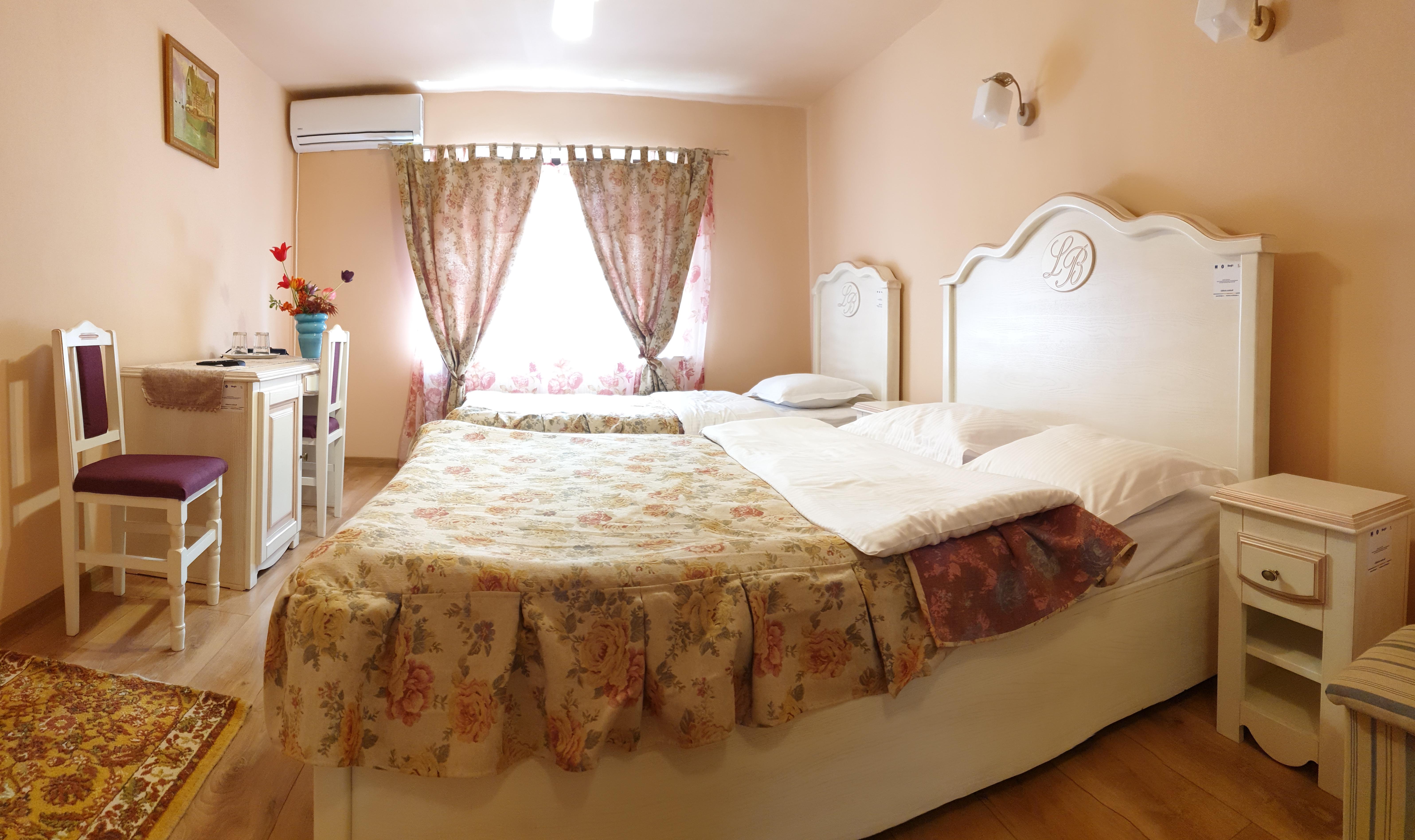 Leaganul Bucovinei Guest House Suceava Exterior foto