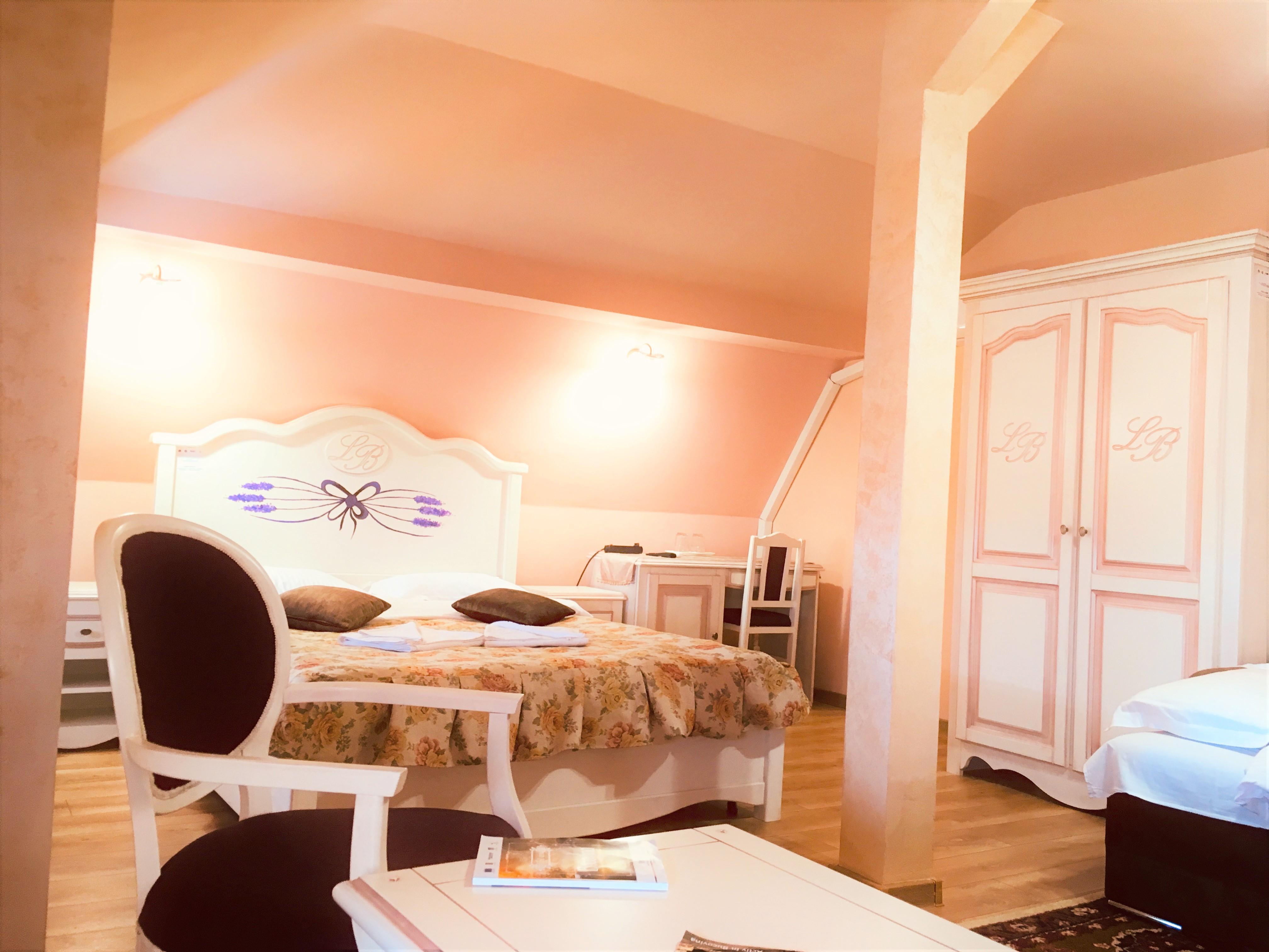 Leaganul Bucovinei Guest House Suceava Exterior foto