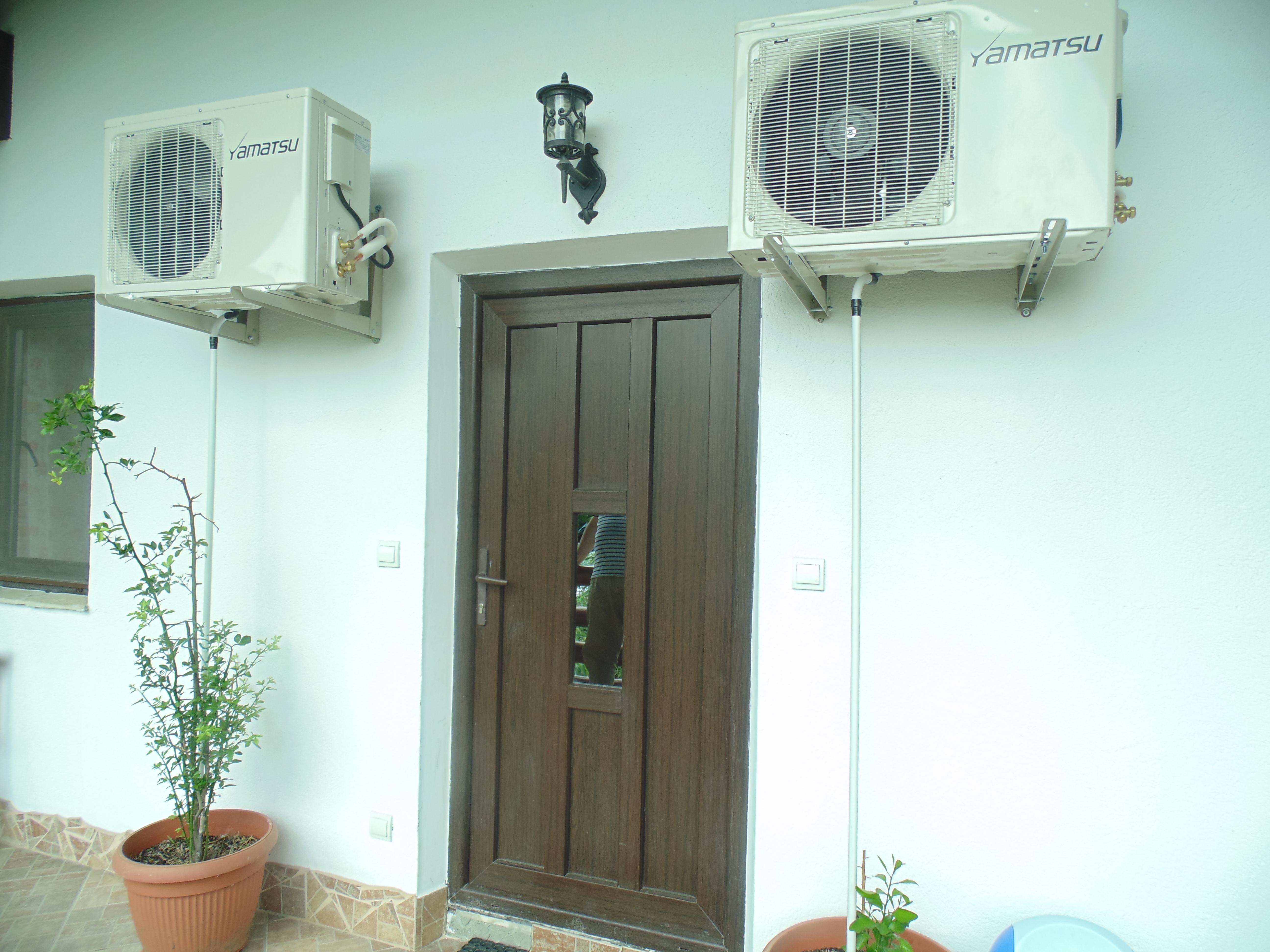 Leaganul Bucovinei Guest House Suceava Exterior foto