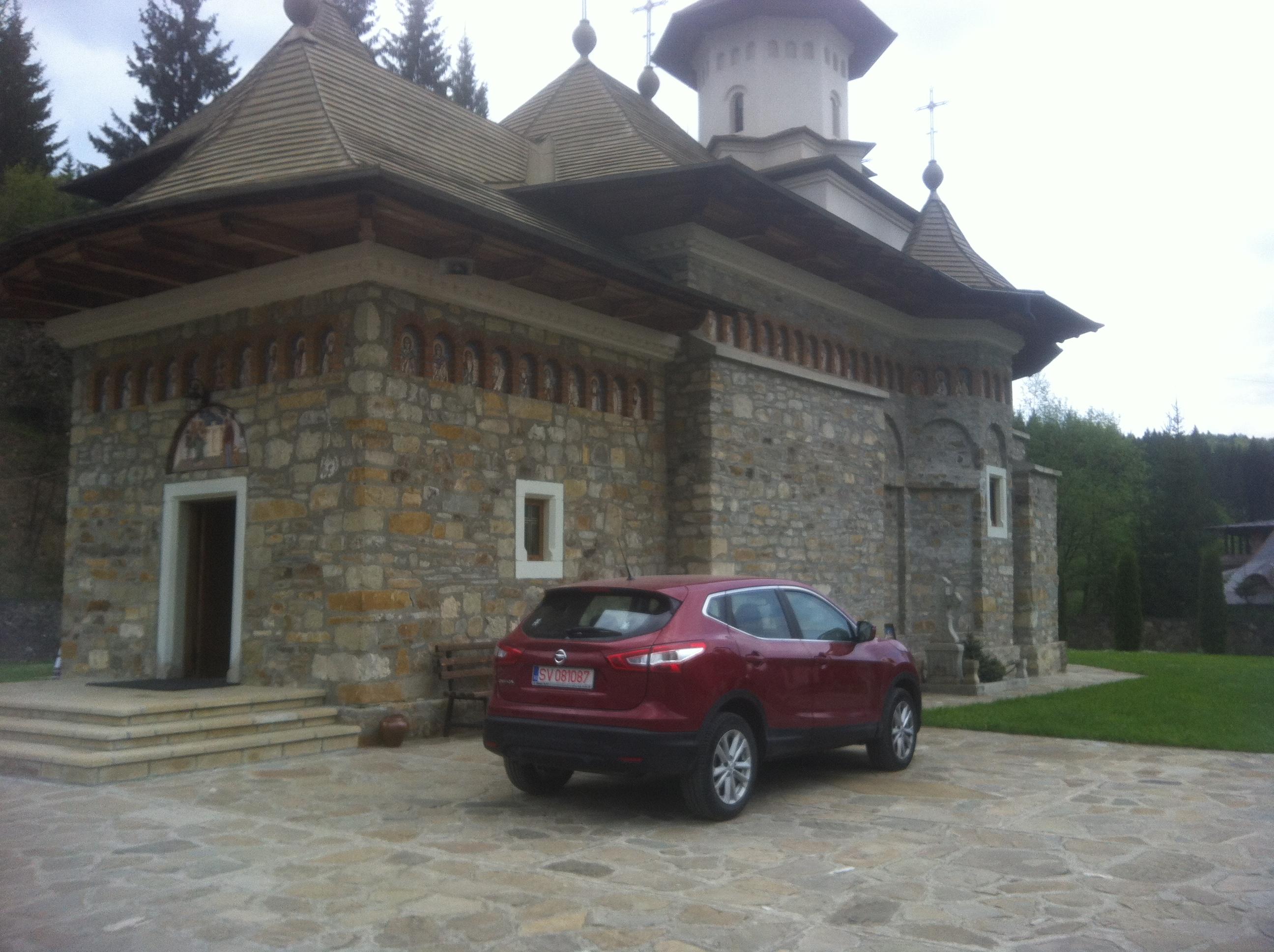 Leaganul Bucovinei Guest House Suceava Exterior foto